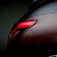 Illustration for article titled Citroën DS Inside Concept: The First Glimpse Of A New Citroën